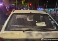 Fizički napad u Mostaru: “Čovjek od 60 godina prišao mi je kćerki, a onda na mene pošao sjekirom”