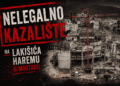 Muftijstvo Mostarsko: Lakišića harem, činjenice iza fetve i borbe za zaštitu vakufa