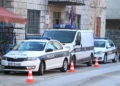 Hercegovina: Fizički napali policajce, psovali im “balijsku i četničku majku”, Tužilaštvo nije zatražilo pritvor