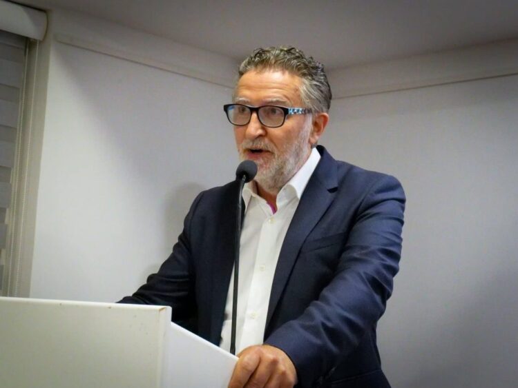 Šotrić reagovao na objavu Koordinacije Srba Mostar: „Ko god je osuđen za ratne zločine, nikada neće imati moju podršku“