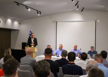Mostar domaćin sastanka komunalnih preduzeća iz Hercegovine i Norveške: Potpisan sporazum o nastavku saradnje