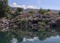 Neretva zatrpana otpadom: Snimci sa spusta otkrili alarmantno stanje na Bišće Polju