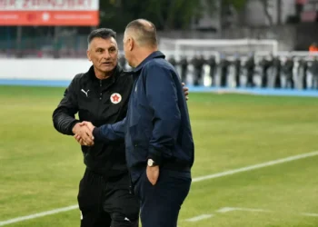 Velež u rezultatskoj krizi: Da li je vrijeme za promjenu na klupi i ko je odgovoran za sportski segment?