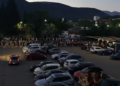 Teško povrijeđen 20-godišnjak u Mostaru: Navodno ga pretukli zaštitari na parkingu ispred noćnog kluba