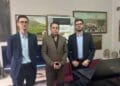 ‘Nezainteresiranost mladih – izbor ili predaja’: “Ako budemo slabi i razjedinjeni, neće nas biti”