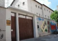 Pravosnažno osuđeni pedofil pronađen mrtav u stacionaru mostarskog zatvora