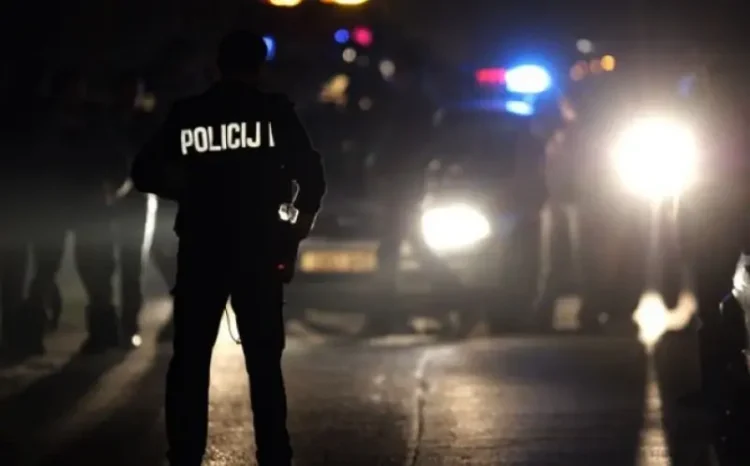 Majka mladića kojeg su u Mostaru brutalno pretukli zaštitari: ‘Imao je dvije operacije glave, večeri se uopće ne sjeća’