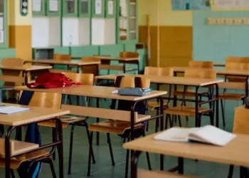 Vrućine pomjerile početak školske godine u HNK: Učenici sedmicu kasnije u klupama