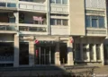 U Mostaru opljačkana banka usred dana: Maskirani razbojnici presreli zaštitare i ukrali novac